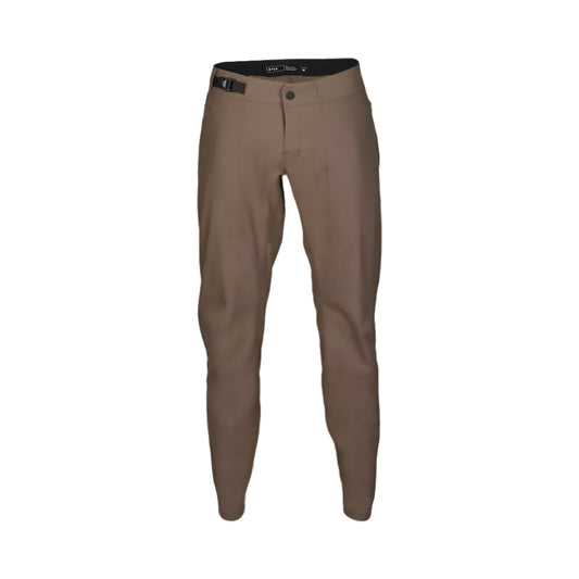 Fox Ranger Pants Mens dirt