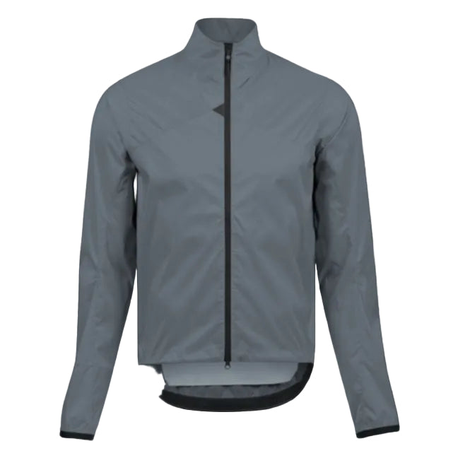 ZEPHRR BARRIER JACKET