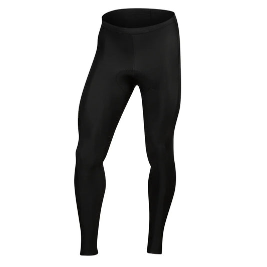 PEARL IZUMI MEN'S THERMAL TIGHT in black