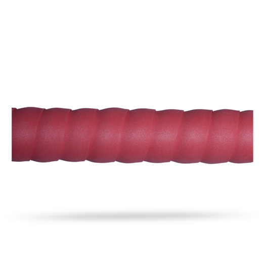 PRO Sport Control 2.5 EVA Smart Silicone Bar Tape and Plugs