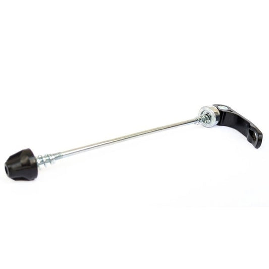 WAHOO KICKR 9X150MM QR