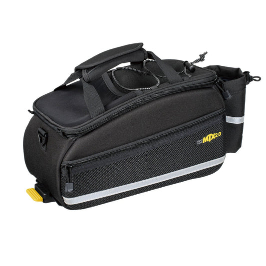 TOPEAK MTX TRUNK BAG 2.0 EX 8L