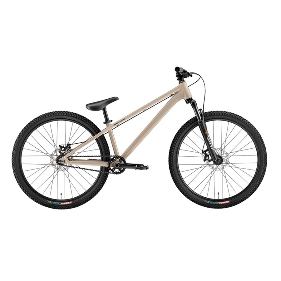 RAMPAGE 2 26"