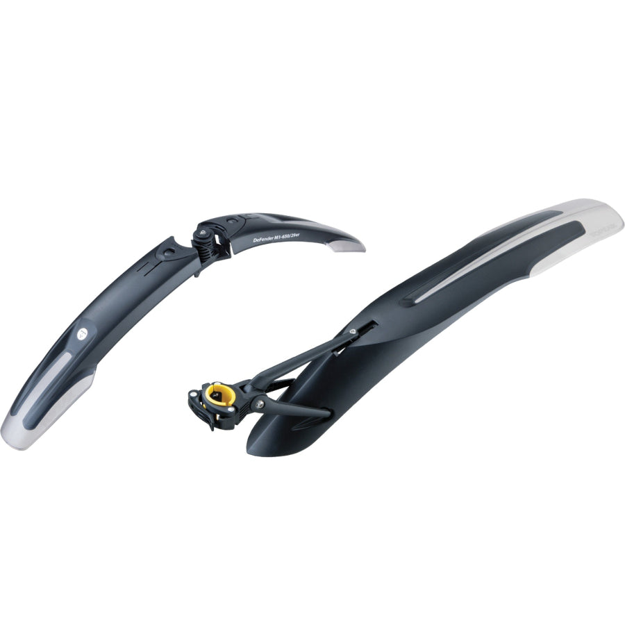 DEFENDER M1 & XC11 FOR 27.5