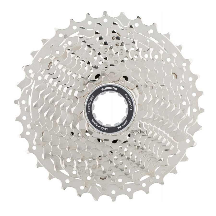 SLX CS-M7000 cassette