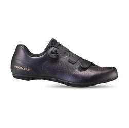 TORCH 2.0 Road Shoe