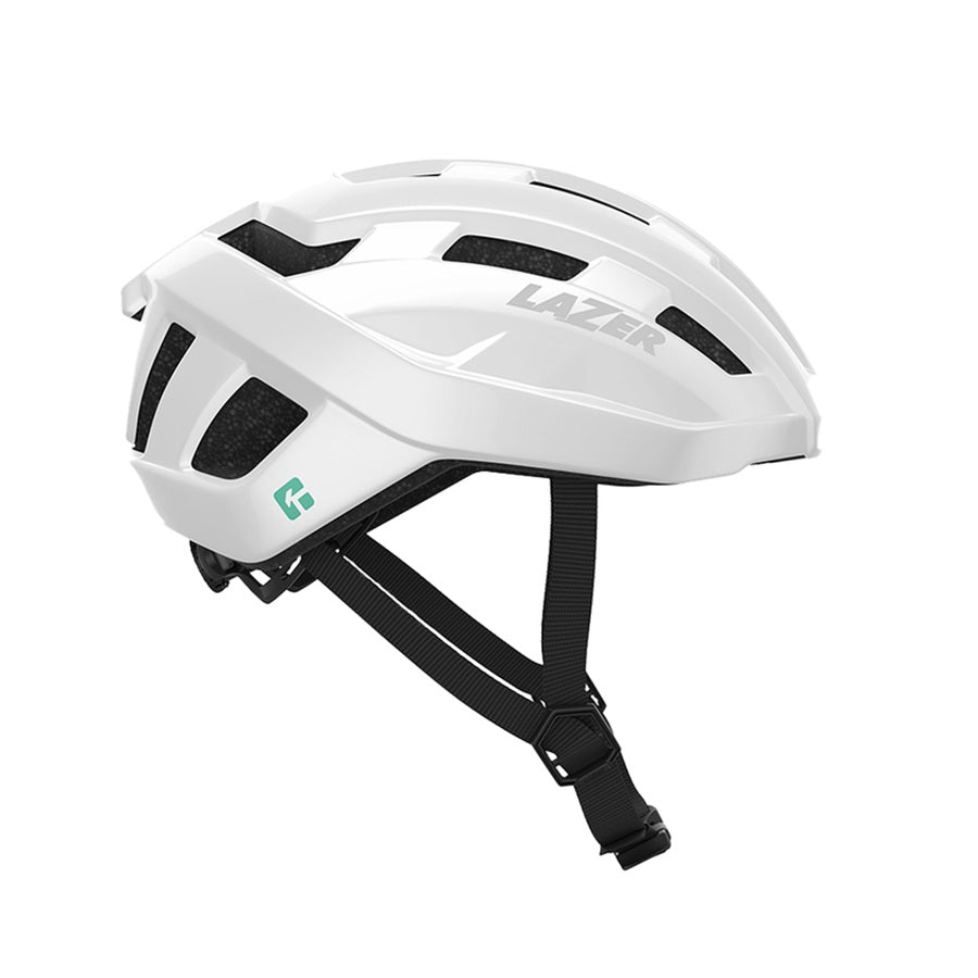 Lazer Tempo KinetiCore