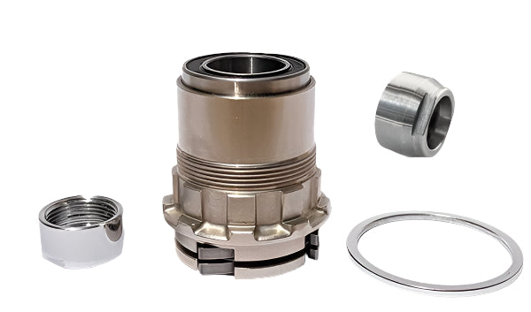 WAHOO XDR/XD Freehub KICKR/CORE