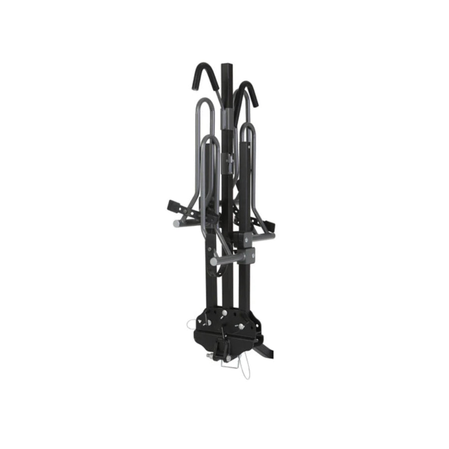 Swagman xtc 2 Bicycles Rack for car
