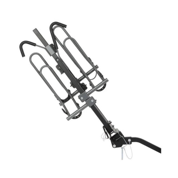 Swagman xtc 2 Bicycles Rack for car