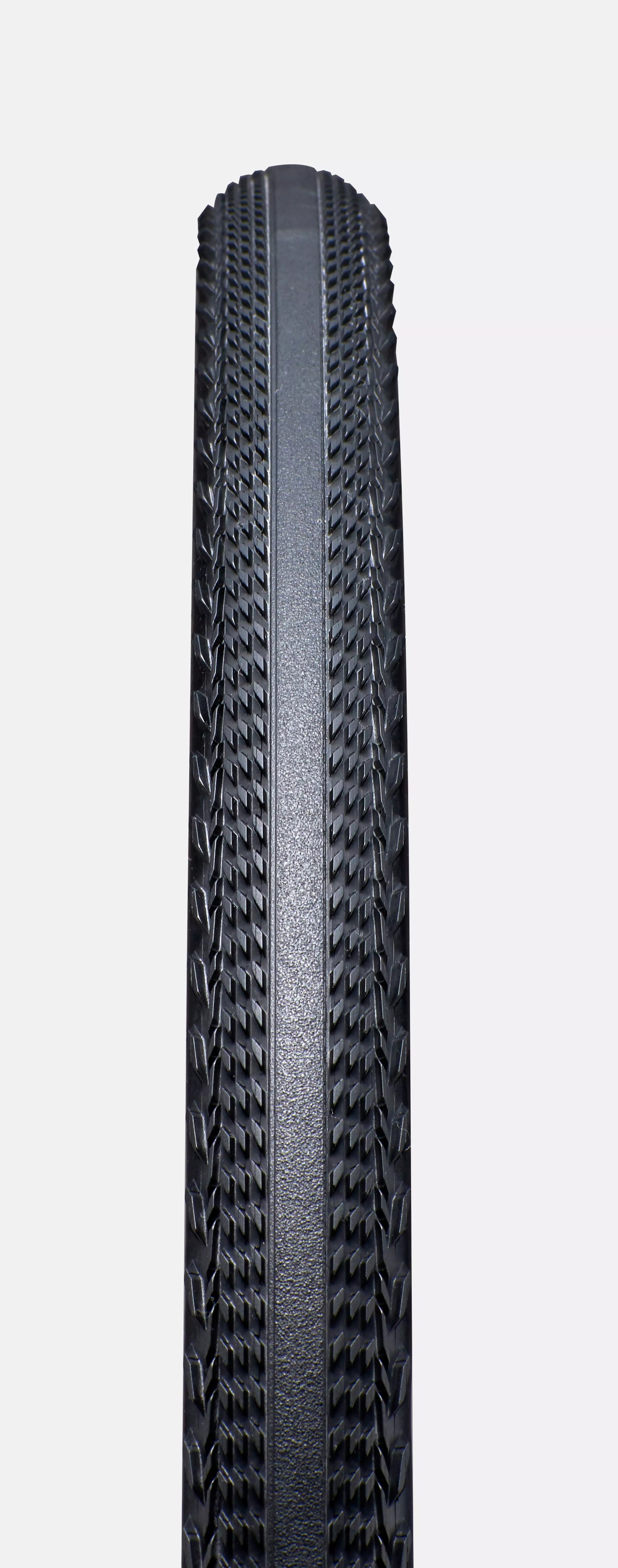 SPECIALIZED Pathfinder Sport Reflect 700x38c Tire