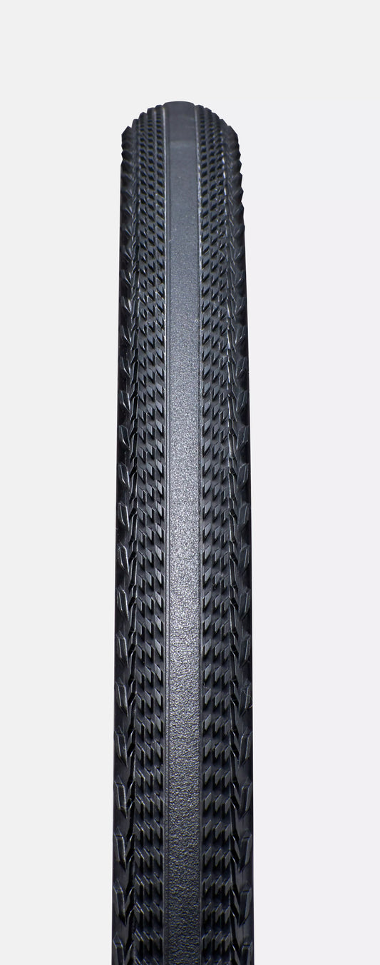 SPECIALIZED Pathfinder Sport Reflect 700x38c Tire