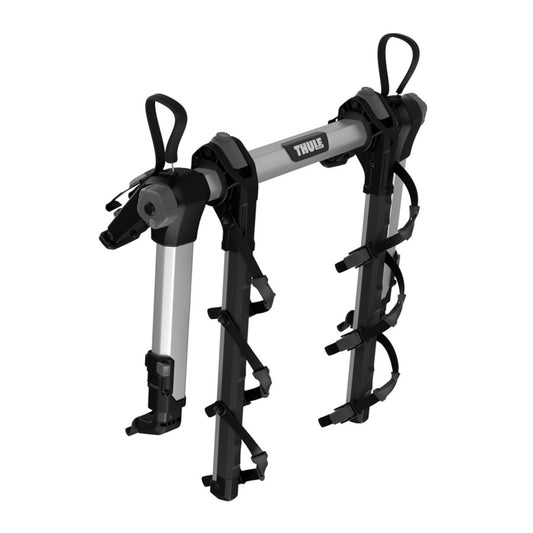 Thule Outway Hanging - 3 Bike trunk rack