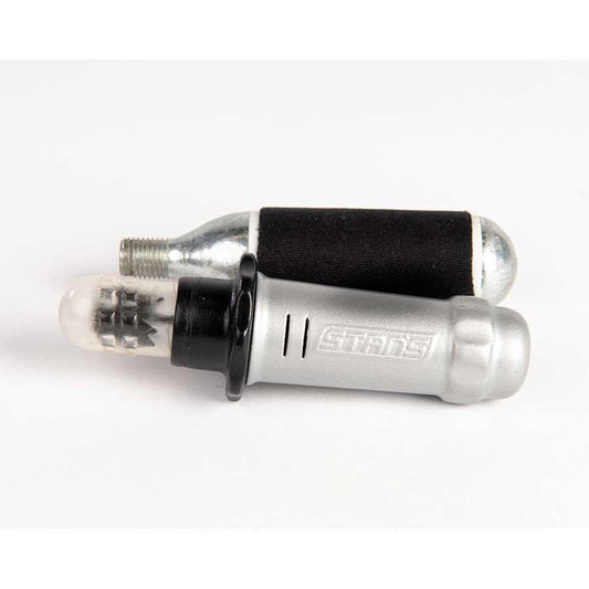 Stans No Tubes, DART, Patch Kit