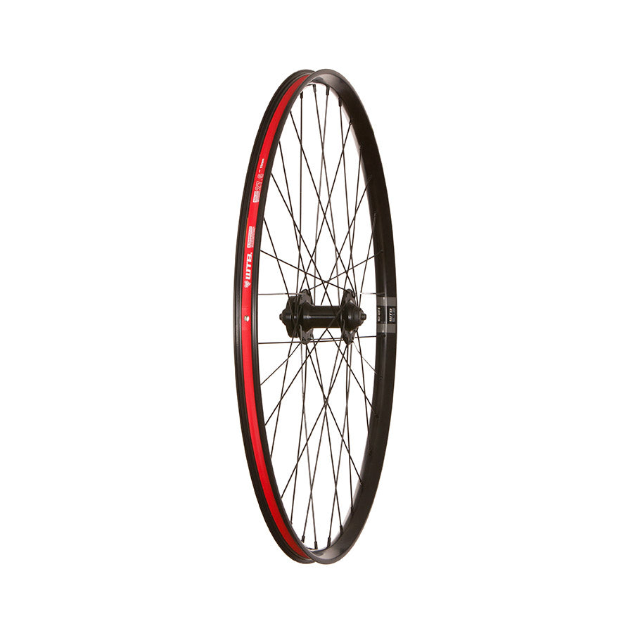 WTB STi23 TCS/Formula DC
