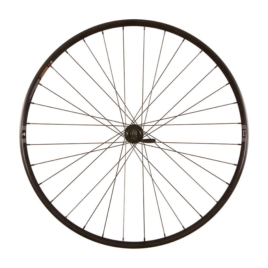 Wheel Shop, WTB ST i23 TCS / Shimano HB-MT200, Wheel, Front, 29'' / 622, Holes: 32, QR, 100mm, Disc Center Lock