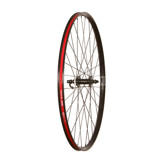 Wheel Shop, WTB ST i23 TCS / HB-QC300, Wheel, Front, 29'' / 622, Holes: 32, QR, 100mm, Disc Center Lock