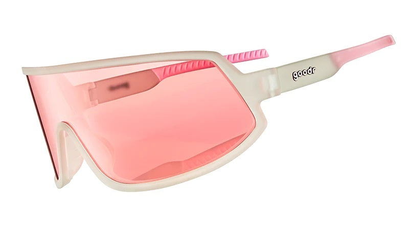 Goodr Sunglasses WG
