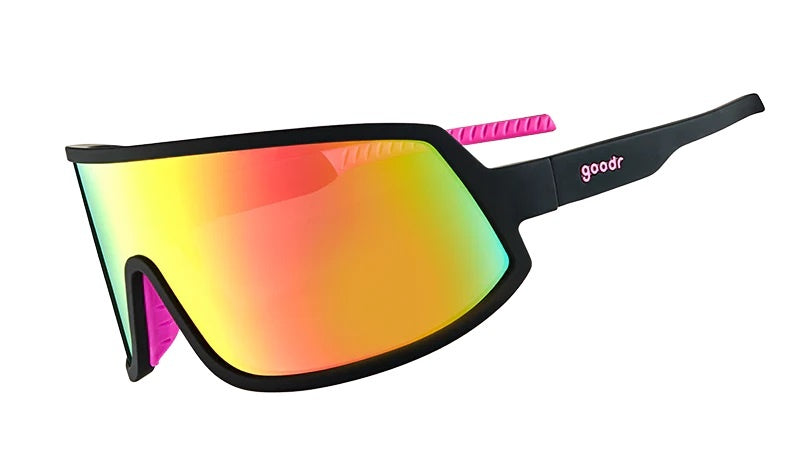 Goodr Sunglasses WG