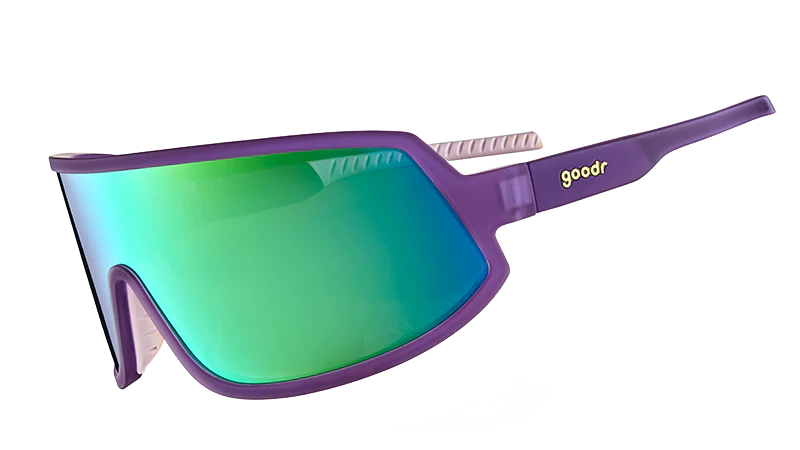 Goodr Sunglasses WG