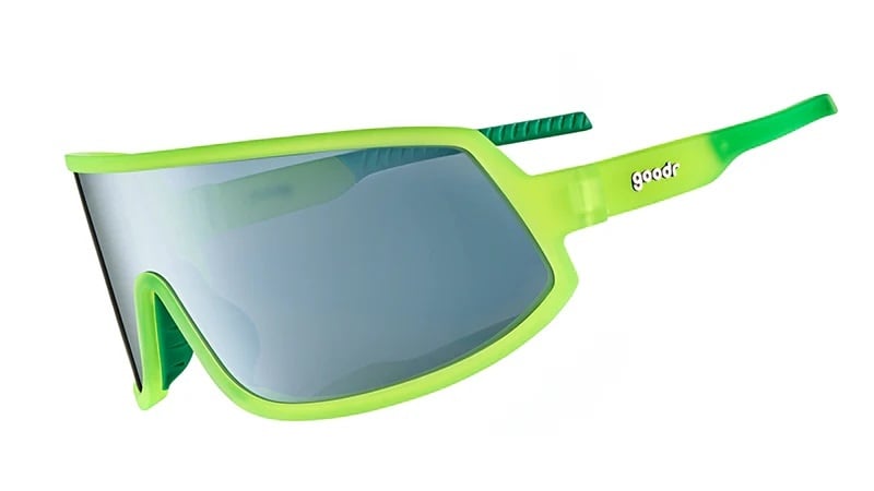 Goodr Sunglasses WG