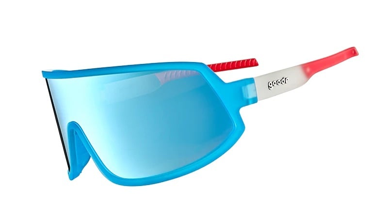 Goodr Sunglasses WG