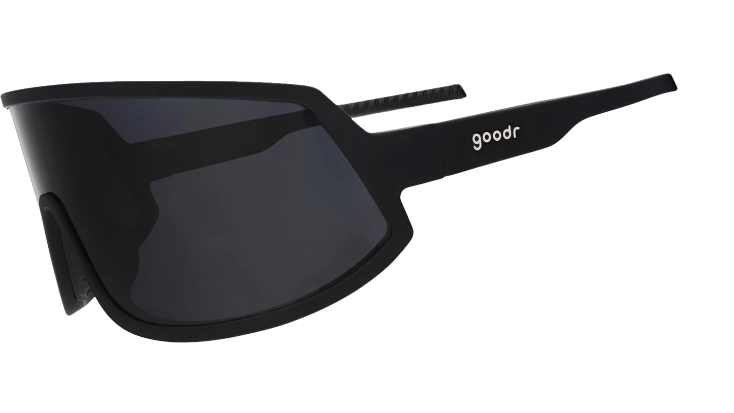Goodr Sunglasses WG