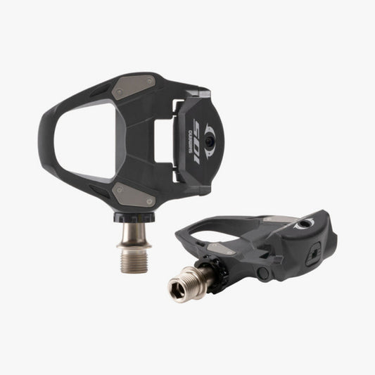 PEDAL, PD-R7000, 105, SPD-SL PEDAL, W/CLEAT(SM-SH11)