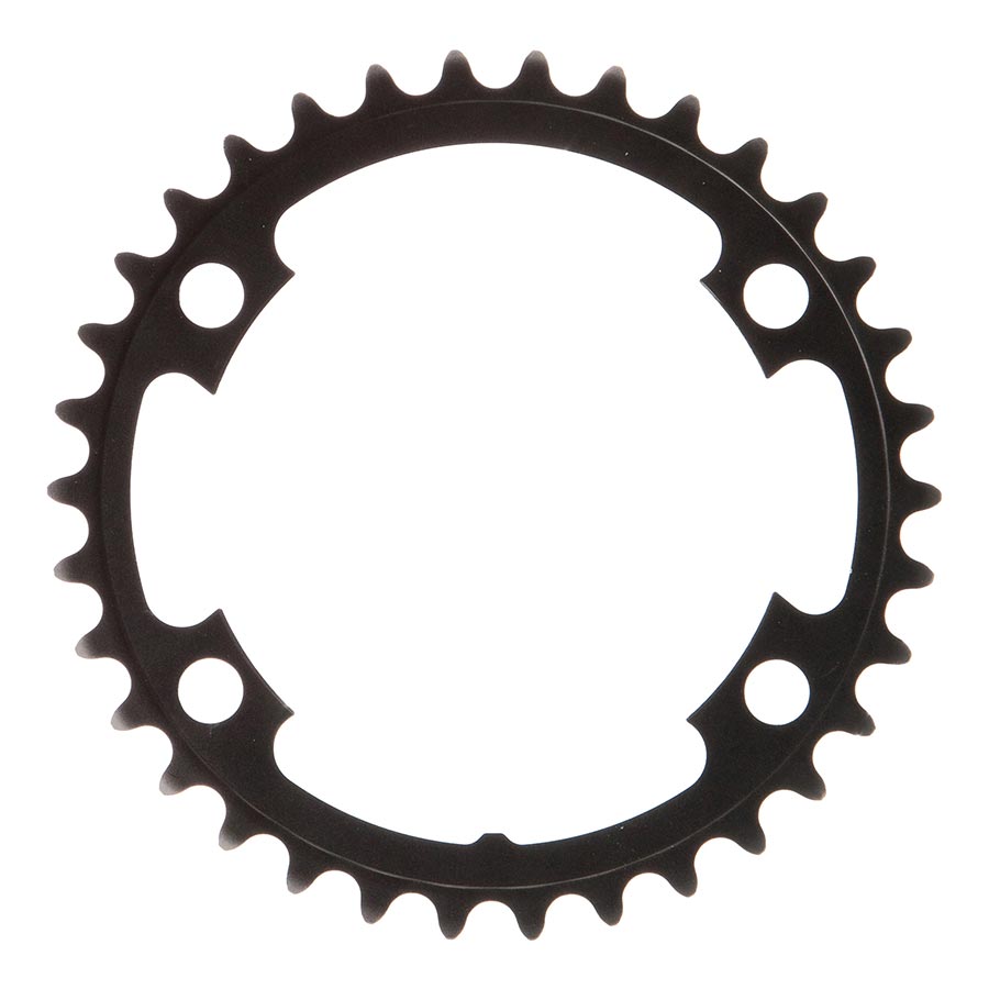 Shimano 34T  Ultegra FC-6800