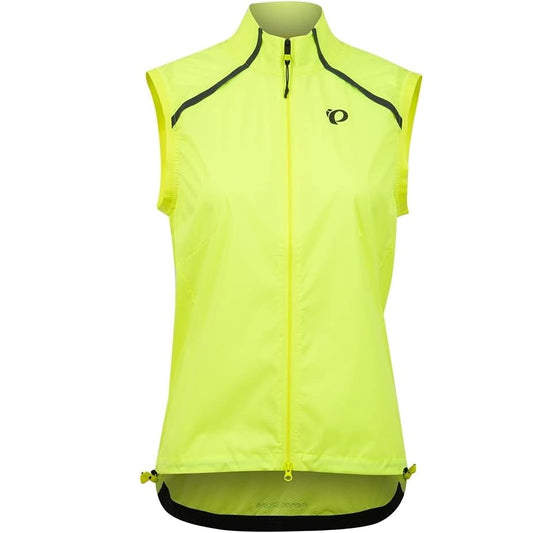 Women's Zephrr Barrier Vest