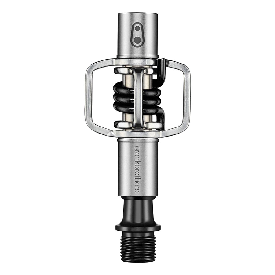 Eggbeater 1  Black