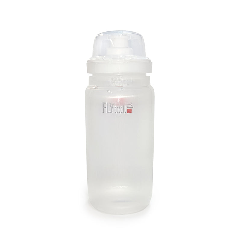 ELITE Fly MTB Tex bottle