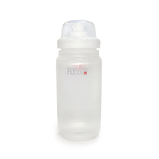 ELITE Fly MTB Tex bottle