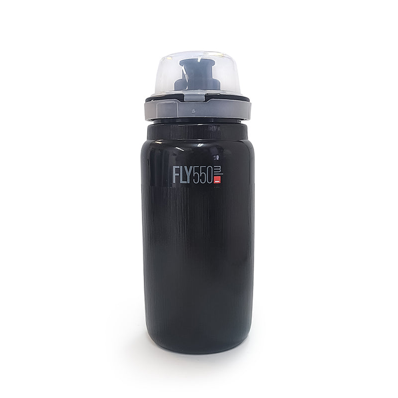 ELITE Fly MTB Tex bottle