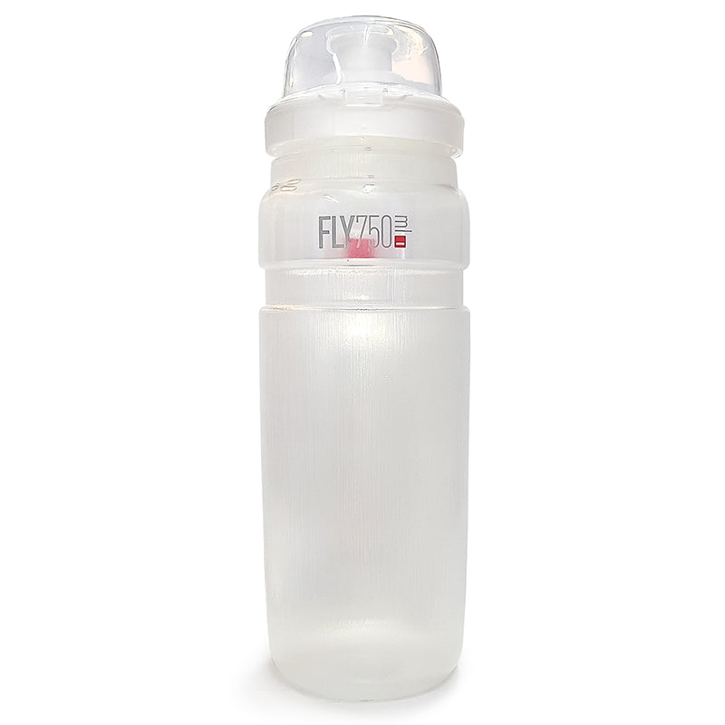 ELITE Fly MTB Tex bottle
