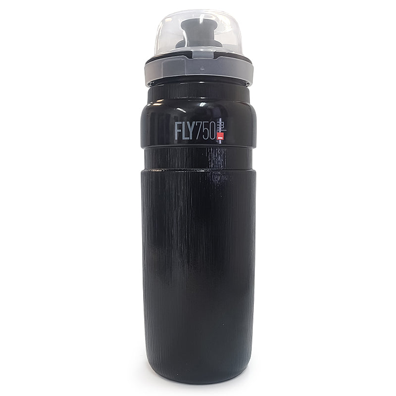 ELITE Fly MTB Tex bottle