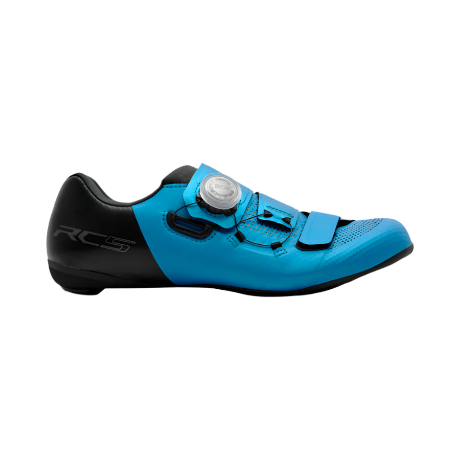 SH-RC502W BICYCLE SHOES Womens