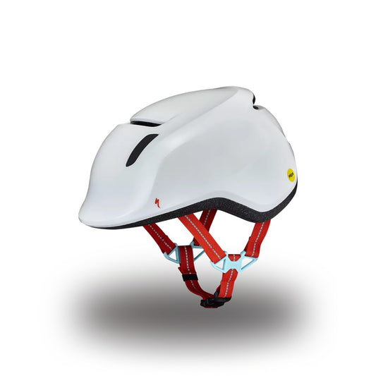MIO 2 Toddler Helmet