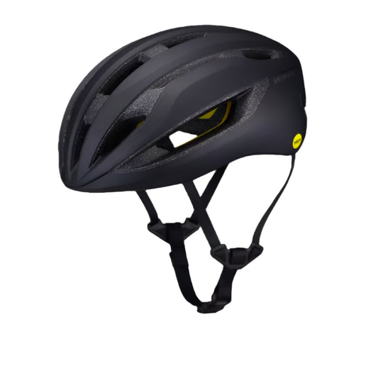 Loma Helmet