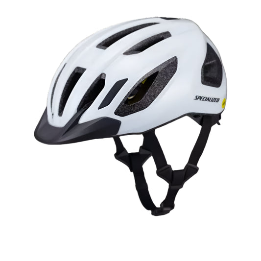 Chamonix 3 Helmet