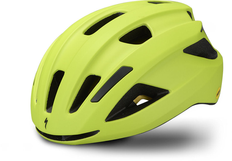 SPECIALIZED Align II MIPS Helmet