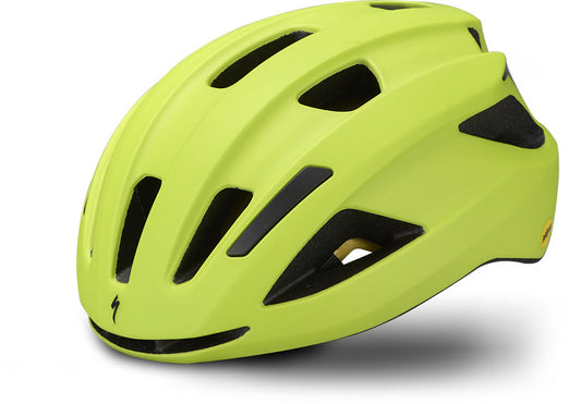 SPECIALIZED Align II MIPS Helmet
