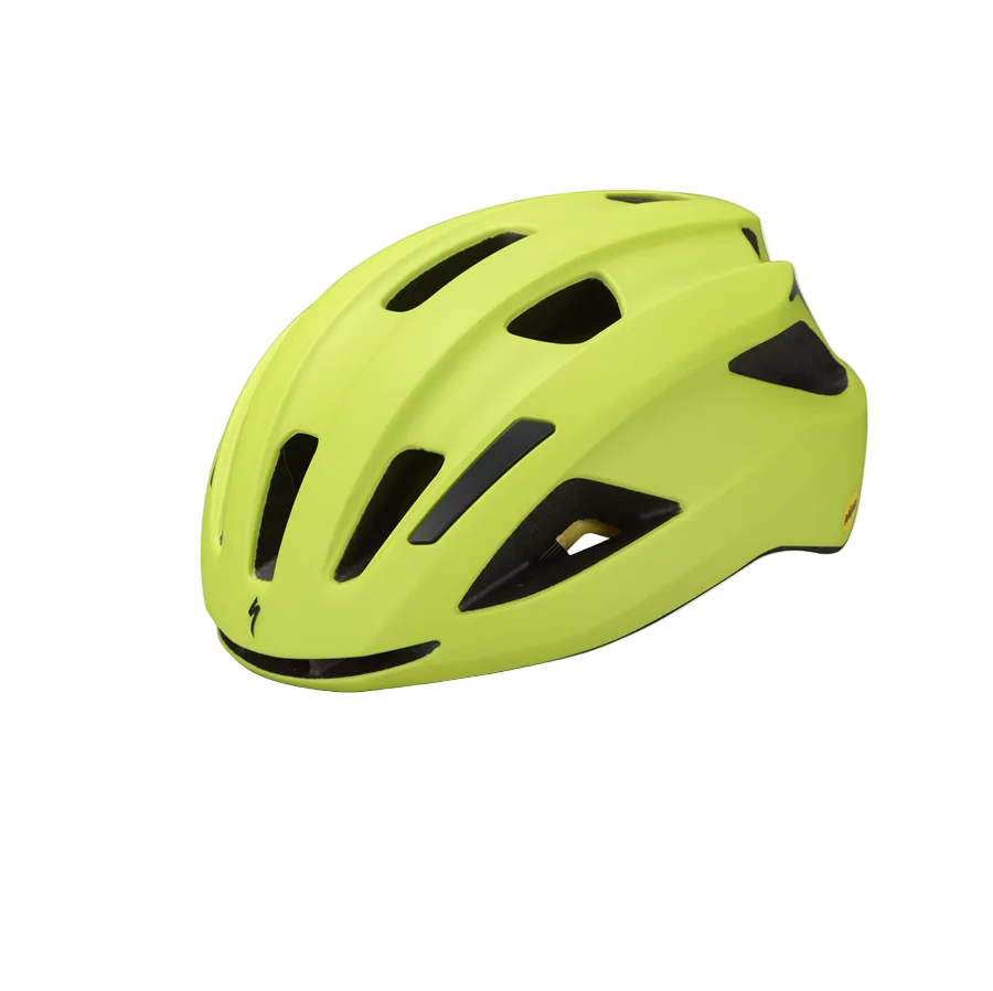 SPECIALIZED Align II MIPS Helmet