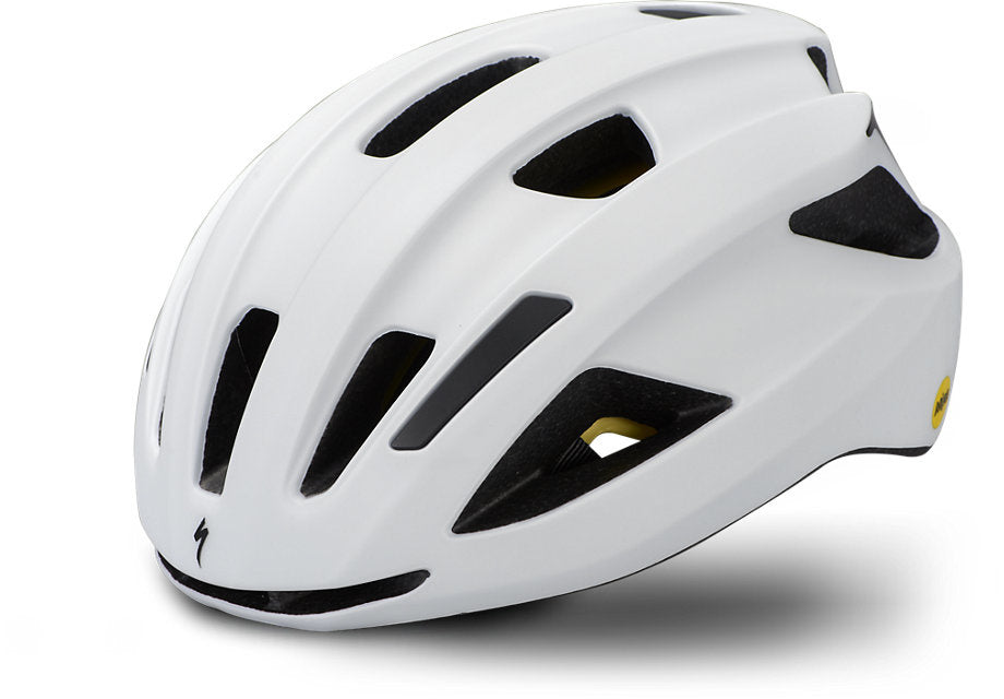 SPECIALIZED Align II MIPS Helmet