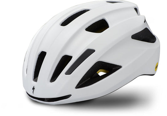 SPECIALIZED Align II MIPS Helmet