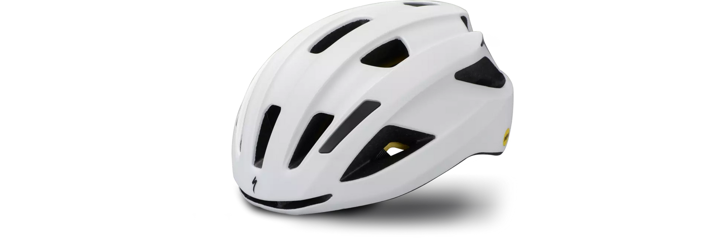 SPECIALIZED Align II MIPS Helmet