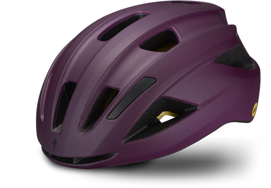 SPECIALIZED Align II MIPS Helmet