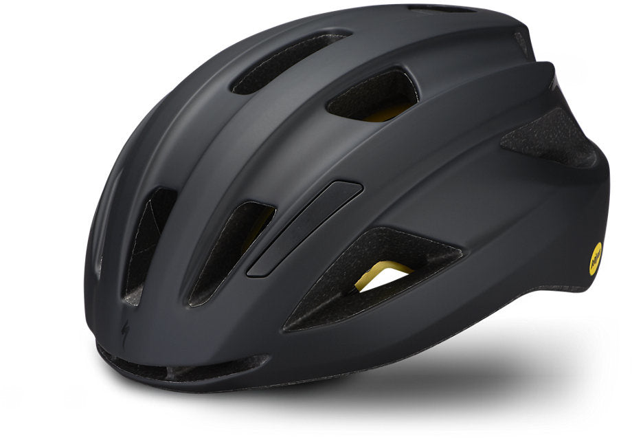 SPECIALIZED Align II MIPS Helmet