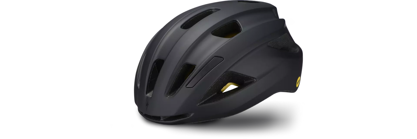SPECIALIZED Align II MIPS Helmet