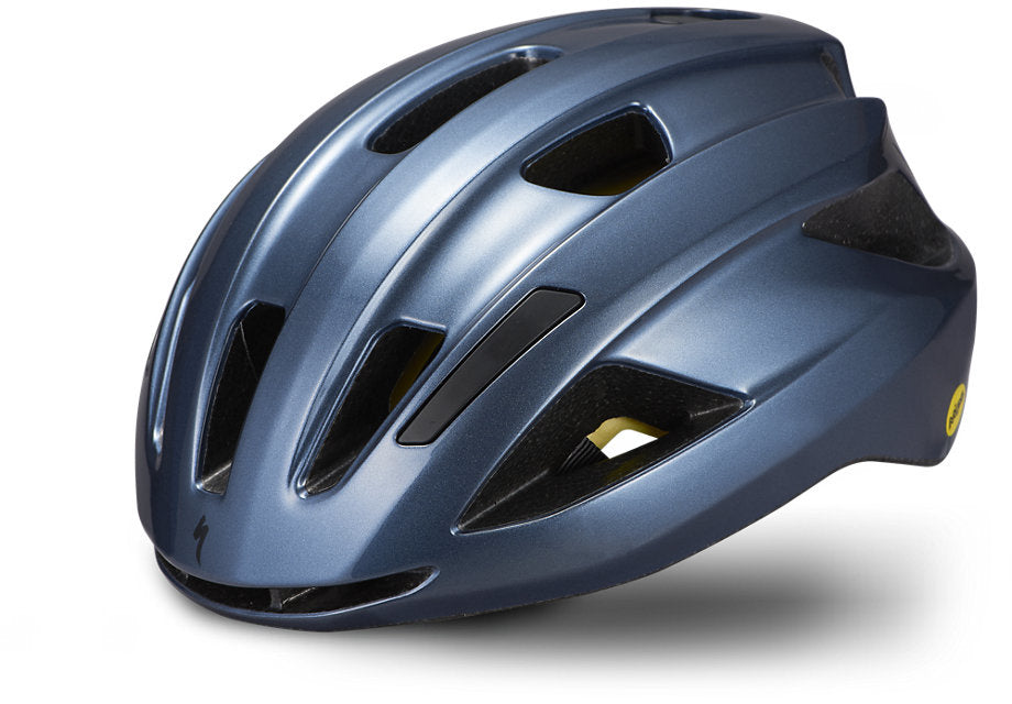 SPECIALIZED Align II MIPS Helmet